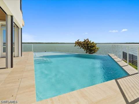 1798 Wavecrest Ct, Marco Island FL - photo 16 of 50