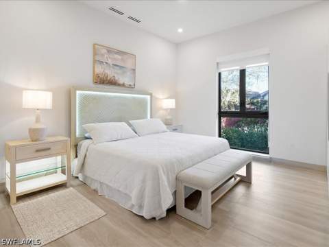 1798 Wavecrest Ct, Marco Island FL - photo 17 of 50