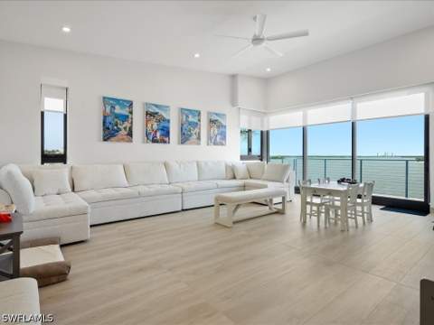 1798 Wavecrest Ct, Marco Island FL - photo 20 of 50