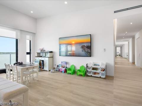 1798 Wavecrest Ct, Marco Island FL - photo 21 of 50