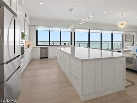 1798 Wavecrest Ct, Marco Island FL - photo 9 of 50
