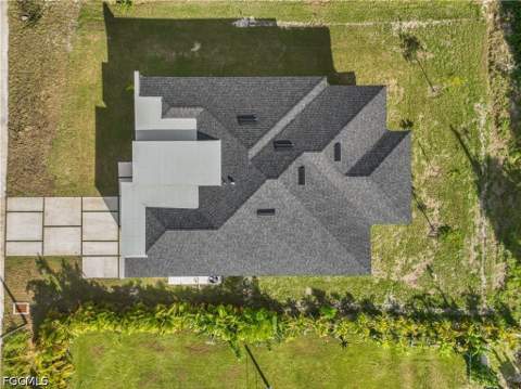 2020 Tropicana Pkwy W, Cape Coral FL - photo 10 of 38