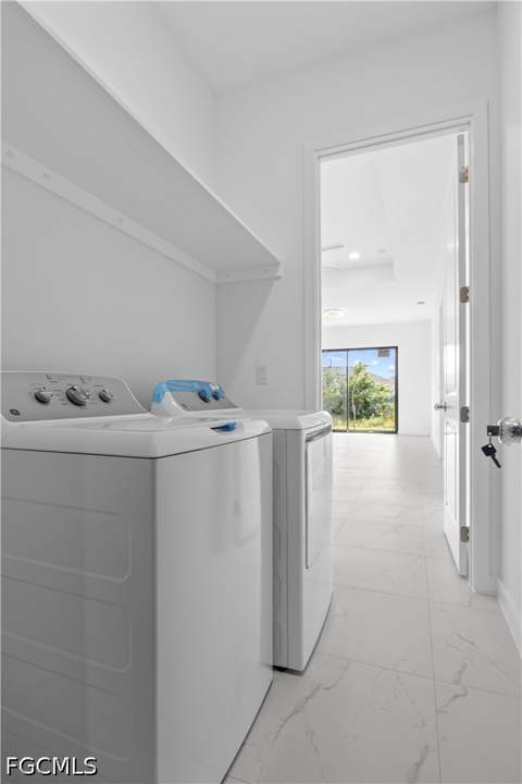 2020 Tropicana Pkwy W, Cape Coral FL - photo 12 of 38