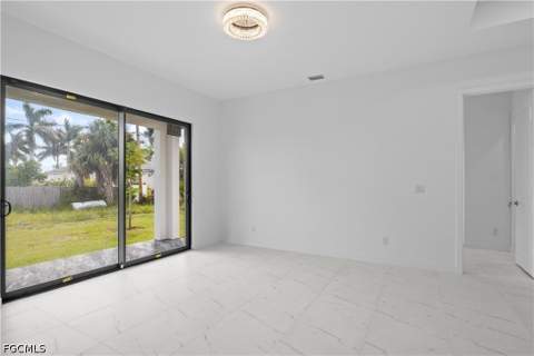 2020 Tropicana Pkwy W, Cape Coral FL - photo 14 of 38