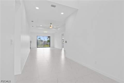 2020 Tropicana Pkwy W, Cape Coral FL - photo 16 of 38