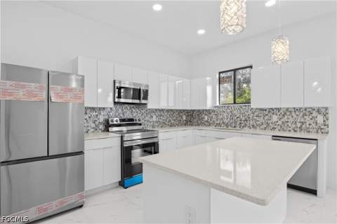 2020 Tropicana Pkwy W, Cape Coral FL - photo 18 of 38
