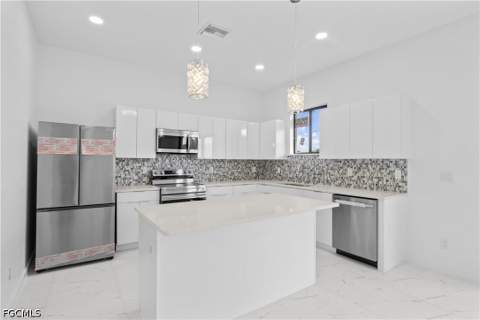 2020 Tropicana Pkwy W, Cape Coral FL - photo 19 of 38