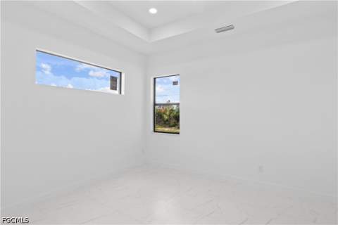 2020 Tropicana Pkwy W, Cape Coral FL - photo 20 of 38