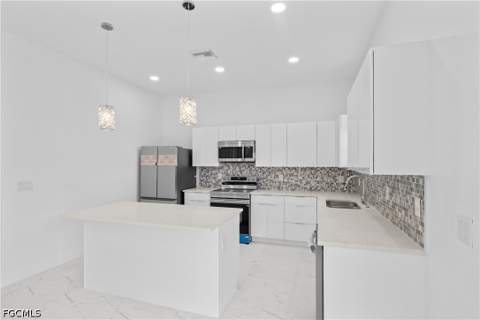 2020 Tropicana Pkwy W, Cape Coral FL - photo 21 of 38