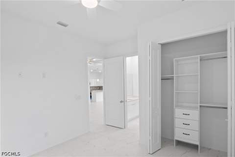 2020 Tropicana Pkwy W, Cape Coral FL - photo 23 of 38
