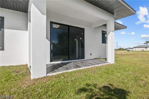 2020 Tropicana Pkwy W, Cape Coral FL - photo 7 of 38