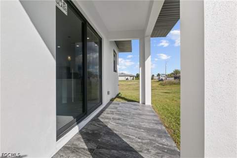 2020 Tropicana Pkwy W, Cape Coral FL - photo 8 of 38