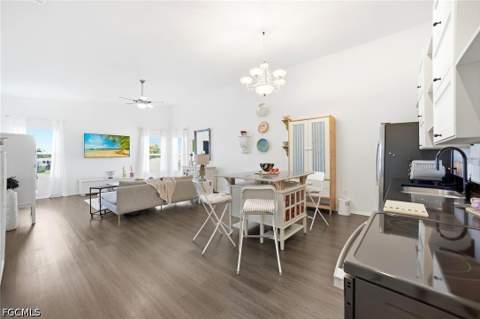 16857 Windcrest Dr, Fort Myers FL - photo 11 of 38