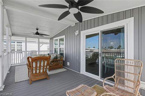 17770 Bryan Ct, Fort Myers Beach FL - photo 12 of 33