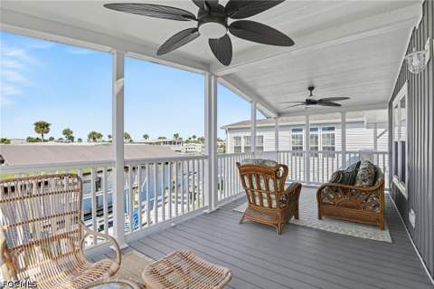 17770 Bryan Ct, Fort Myers Beach FL - photo 14 of 33