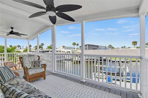 17770 Bryan Ct, Fort Myers Beach FL - photo 15 of 33
