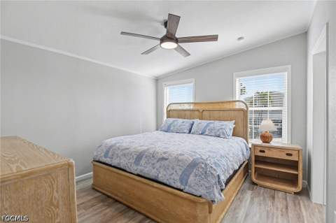 17770 Bryan Ct, Fort Myers Beach FL - photo 16 of 33