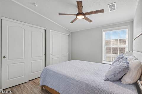 17770 Bryan Ct, Fort Myers Beach FL - photo 18 of 33