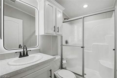 17770 Bryan Ct, Fort Myers Beach FL - photo 19 of 33