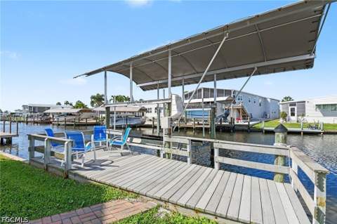 17770 Bryan Ct, Fort Myers Beach FL - photo 21 of 33