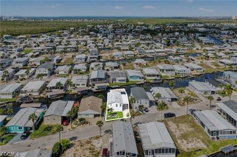 17770 Bryan Ct, Fort Myers Beach FL - photo 23 of 33