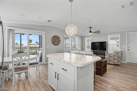 17770 Bryan Ct, Fort Myers Beach FL - photo 7 of 33