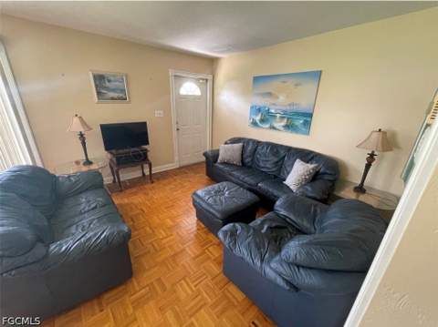 10 Tangelo Ct, Lehigh Acres FL - photo 12 of 13