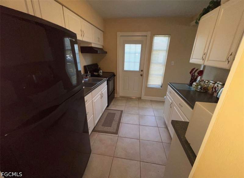 2 bedroom Attached at 10 Tangelo Ct, Orange Grove Park, Lehigh Acres — photo 2