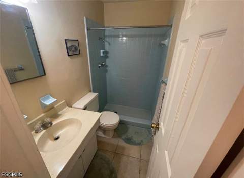 10 Tangelo Ct, Lehigh Acres FL - photo 6 of 13
