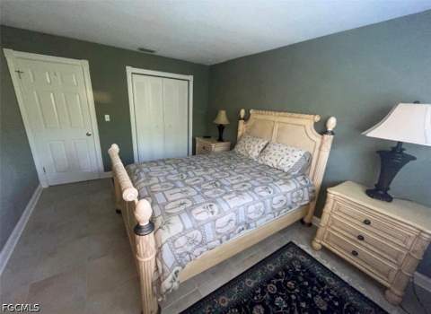 10 Tangelo Ct, Lehigh Acres FL - photo 8 of 13