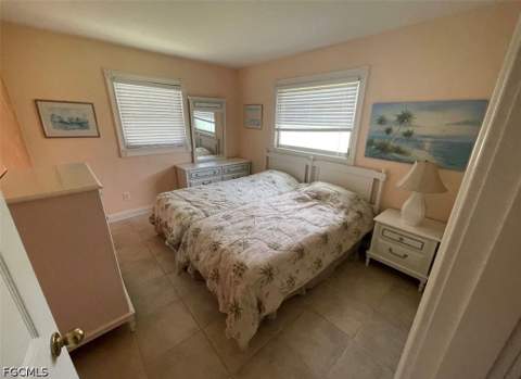 10 Tangelo Ct, Lehigh Acres FL - photo 9 of 13