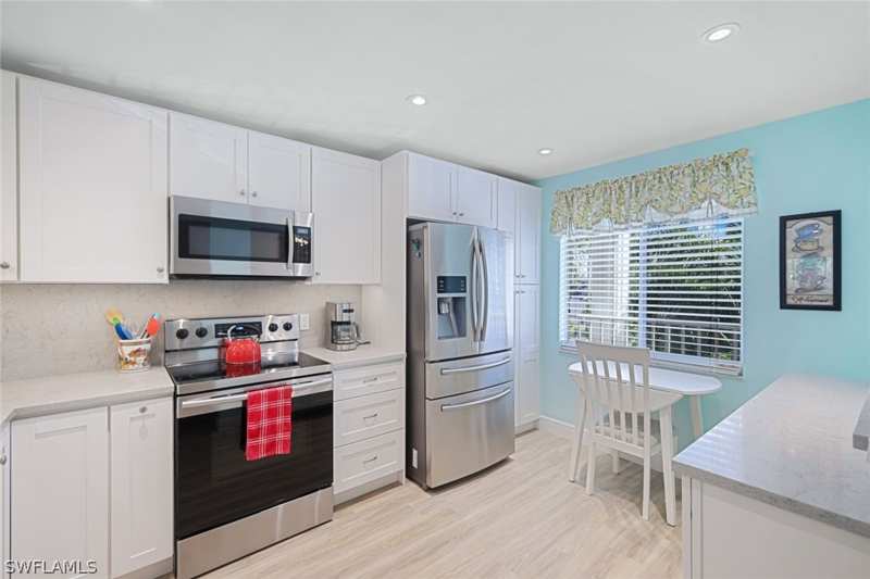2 bedroom Condominium at 3041 Sandpiper Bay Cir H203, Naples Sandpiper Bay Club, Naples — photo 1