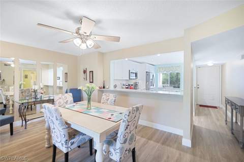 3041 Sandpiper Bay Cir H203, Naples FL - photo 10 of 23