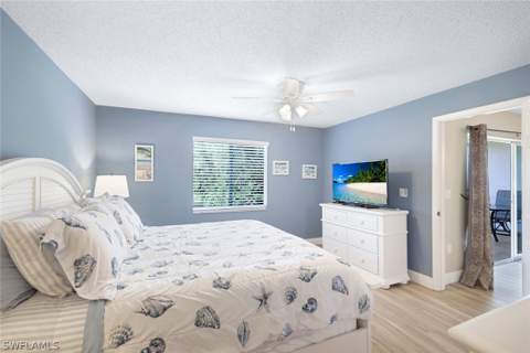 3041 Sandpiper Bay Cir H203, Naples FL - photo 12 of 23