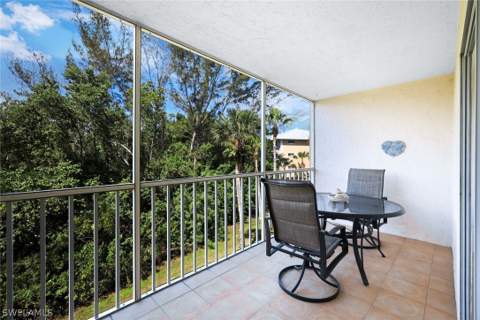 3041 Sandpiper Bay Cir H203, Naples FL - photo 16 of 23