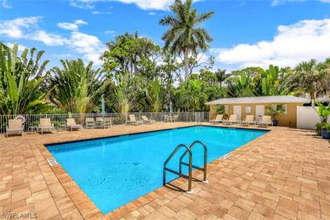 3041 Sandpiper Bay Cir H203, Naples FL - photo 21 of 23