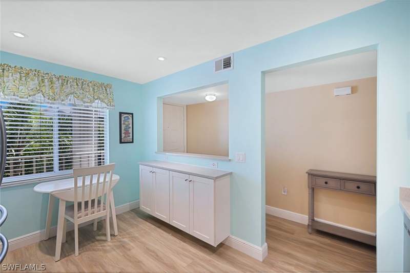 2 bedroom Condominium at 3041 Sandpiper Bay Cir H203, Naples Sandpiper Bay Club, Naples — photo 4