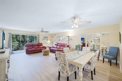 3041 Sandpiper Bay Cir H203, Naples FL - photo 9 of 23