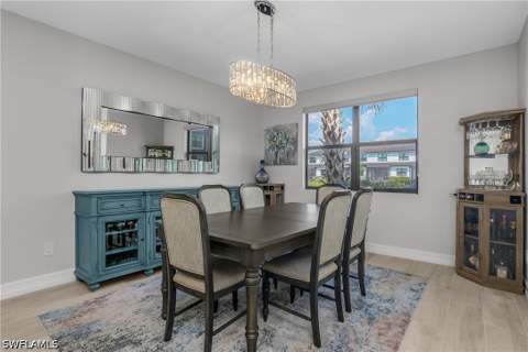 7588 Morgan Way, Naples FL - photo 12 of 41