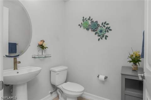 7588 Morgan Way, Naples FL - photo 14 of 41