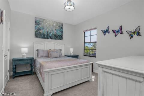 7588 Morgan Way, Naples FL - photo 20 of 41