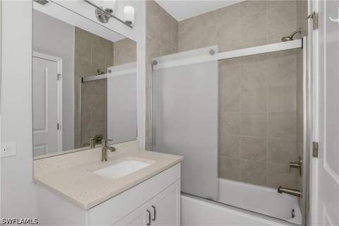 7588 Morgan Way, Naples FL - photo 23 of 41