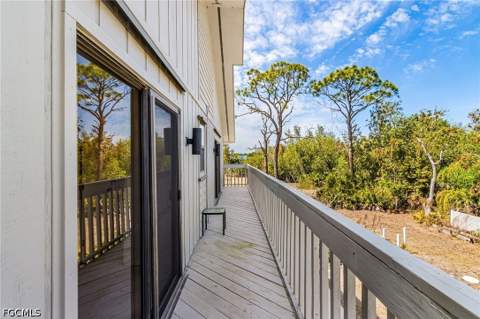 8677 Whispering Pines Dr, St James City FL - photo 23 of 43
