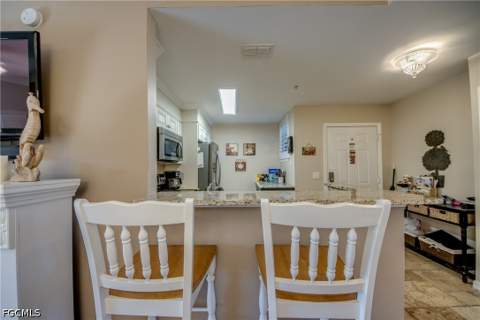 15370 Bellamar Cir 3411, Fort Myers FL - photo 10 of 50