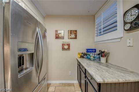 15370 Bellamar Cir 3411, Fort Myers FL - photo 13 of 50