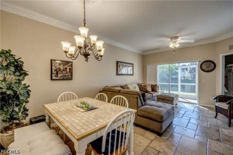 15370 Bellamar Cir 3411, Fort Myers FL - photo 16 of 50