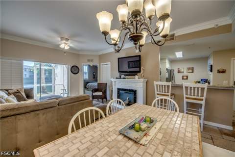15370 Bellamar Cir 3411, Fort Myers FL - photo 17 of 50
