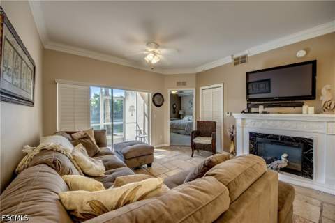15370 Bellamar Cir 3411, Fort Myers FL - photo 18 of 50