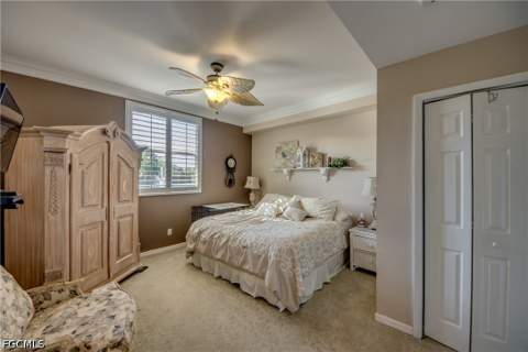 15370 Bellamar Cir 3411, Fort Myers FL - photo 24 of 50