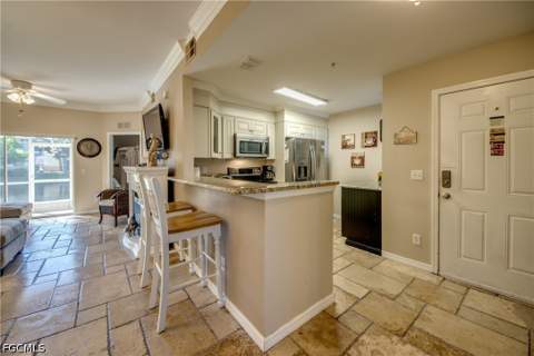 15370 Bellamar Cir 3411, Fort Myers FL - photo 6 of 50